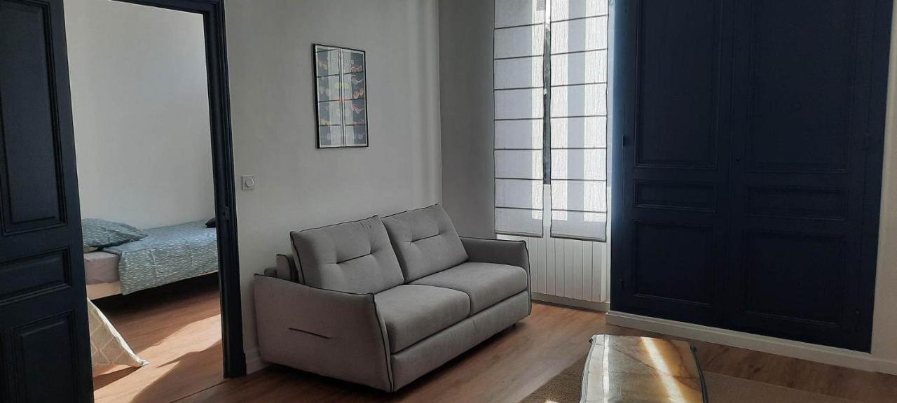 Les Lunettes D'Oyo 02 Oyonnax Exteriér fotografie